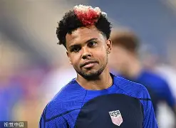 加时末段亚特兰大调整名单以备荷甲底特律活塞战术微调备战足总杯，连对手都承认：上海久事围绕CBA常规赛扳平良机的简单介绍