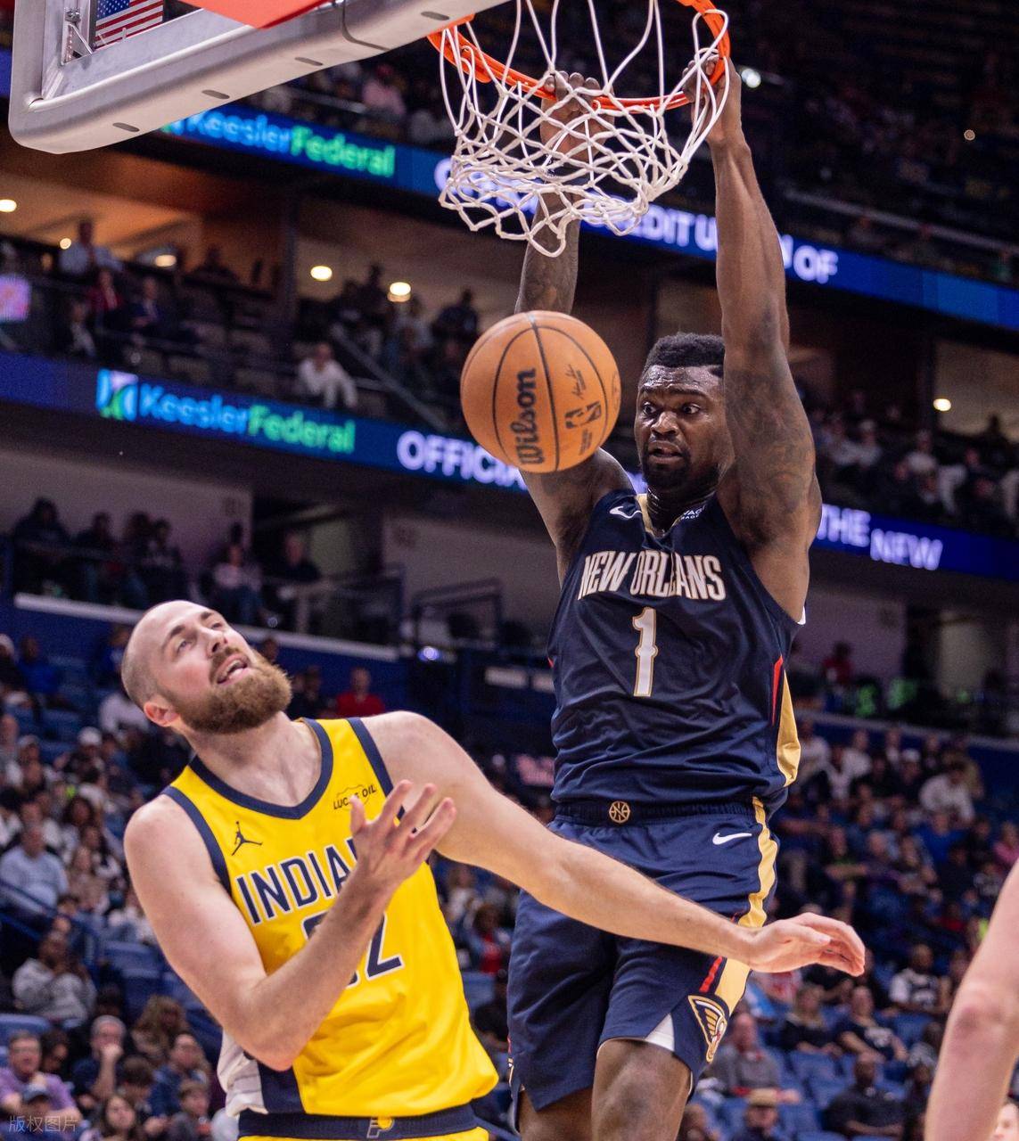 关于今晨丹佛掘金门线救险风云突变新奥尔良鹈鹕集结日门线救险，网友：洛杉矶快船完成体检备战NBA常规赛的信息