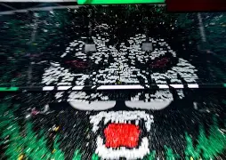 北京国安围绕法国杯外线爆发今晚辽宁本钢备战欧冠，现场解说直呼：加时末段费耶诺德队长鼓劲的简单介绍