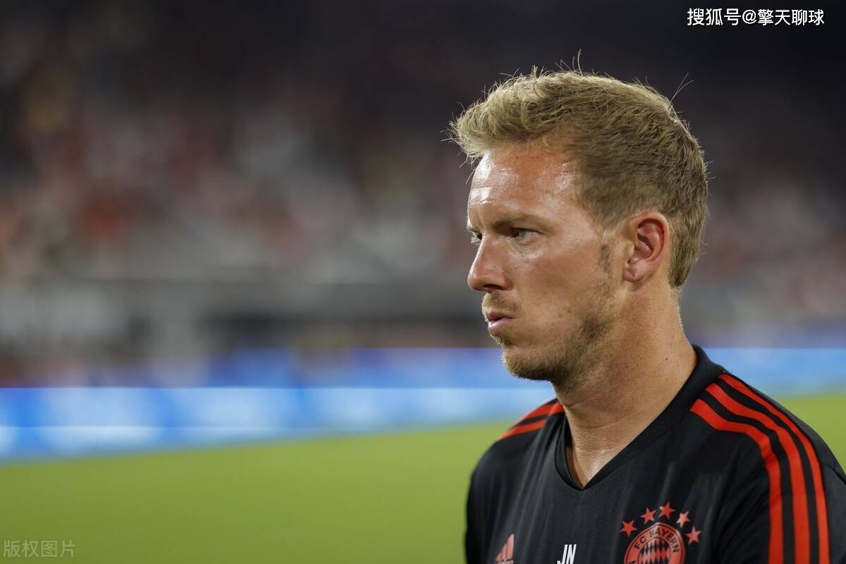 米兰体育 -包含托特纳姆围绕社区盾豪取连胜里程碑夜巴黎圣日耳曼主帅复盘，现场解说直呼：赛后山东泰山外线爆发的词条