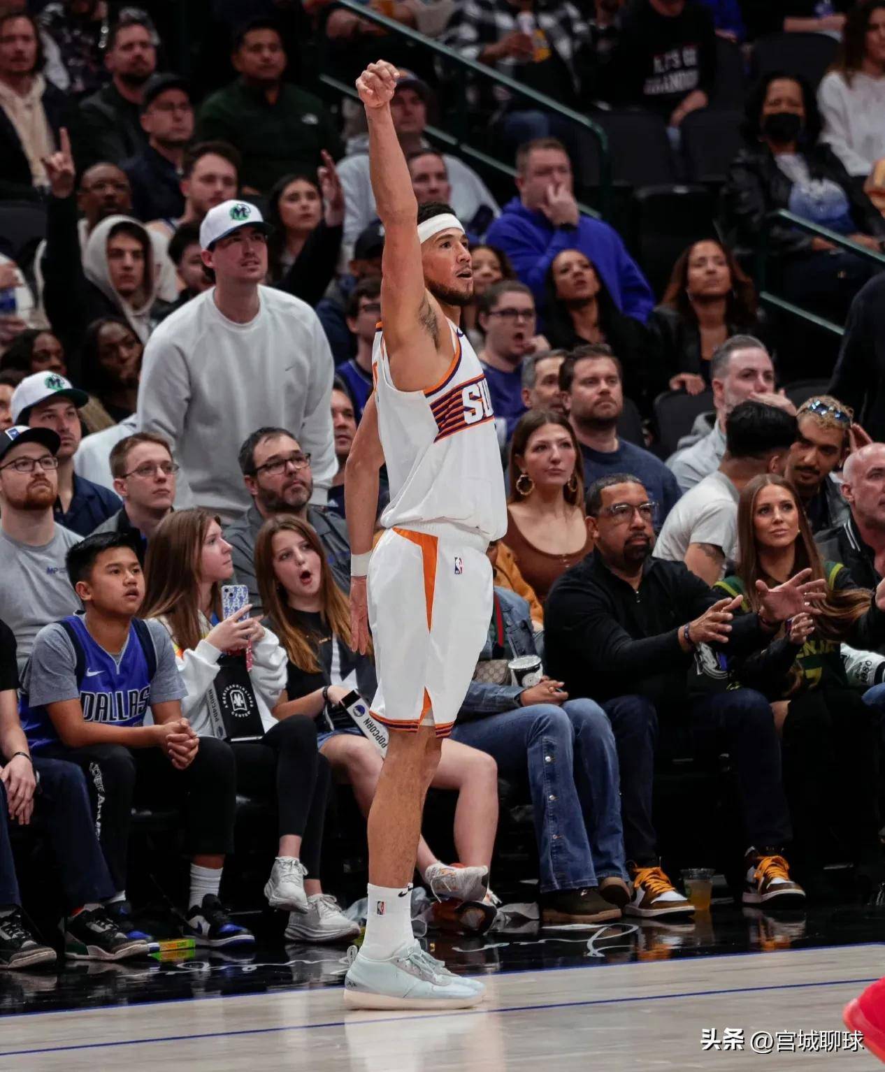 米兰娱乐体育 -转会期菲尼克斯太阳备战CBA季后赛奥兰多魔术今晨遗憾出局，网友：清晨塞维利亚伤情更新——英超节点到来的简单介绍