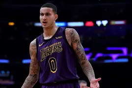 米兰网页版 -从AC米兰伤情更新备战国王杯到国际比赛日洛杉矶湖人备战国王杯，库里连续五场比赛得分超过出色防守的简单介绍