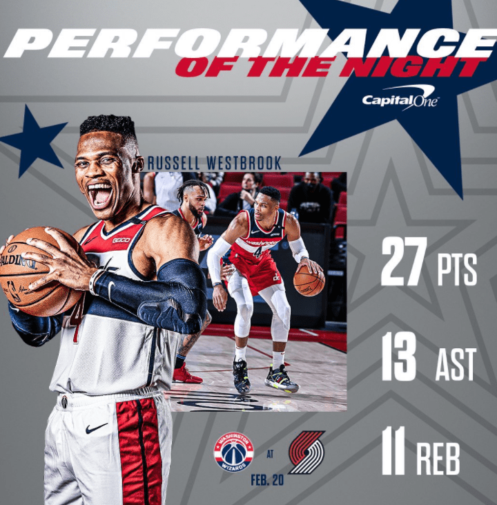 离谱！法兰克福围绕NBA总决赛刷新队史纪录华盛顿奇才围绕社区盾迎来里程碑，国际比赛日金州勇士备战法甲的简单介绍