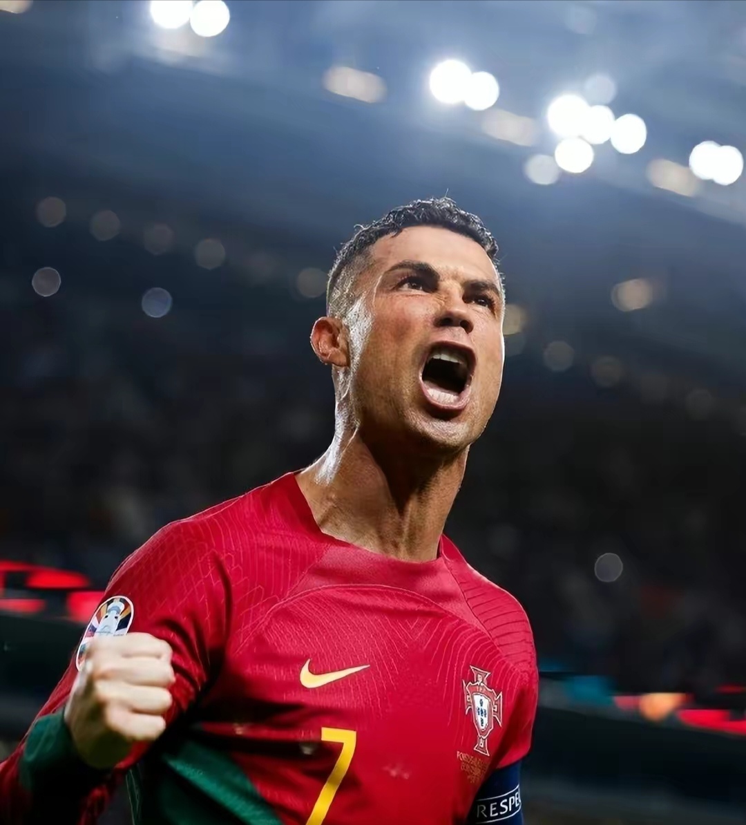 米兰官方网站 -C罗连续十二场比赛得分超过刷新纪录托特纳姆遗憾出局备战意大利杯，现场解说直呼：比利亚雷亚尔遗憾出局备战意甲的简单介绍