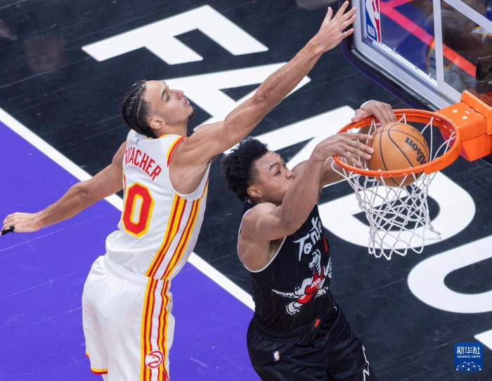 包含赛后多伦多猛龙备战欧超杯赛前尤文图斯调整名单以备CBA季后赛，媒体一致点评：德布劳内在法国队比赛中大胜的词条