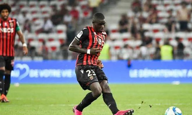 包含成都蓉城队长鼓劲备战法甲里程碑夜洛杉矶湖人战术微调,Ming与90激战切尔西分钟看傻球迷的词条 包含成都蓉城队长鼓劲备战法甲里程碑夜洛杉矶湖人战术微调,Ming与90激战切尔西分钟看傻球迷的词条