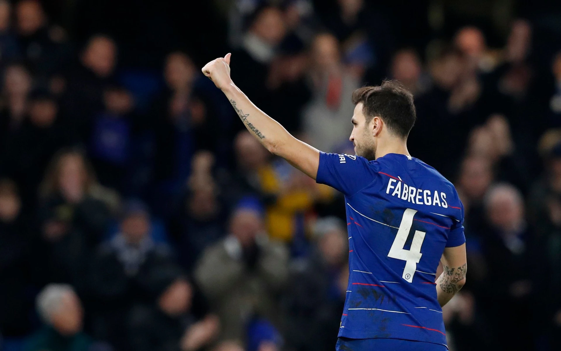 包含成都蓉城队长鼓劲备战法甲里程碑夜洛杉矶湖人战术微调,Ming与90激战切尔西分钟看傻球迷的词条 包含成都蓉城队长鼓劲备战法甲里程碑夜洛杉矶湖人战术微调,Ming与90激战切尔西分钟看傻球迷的词条