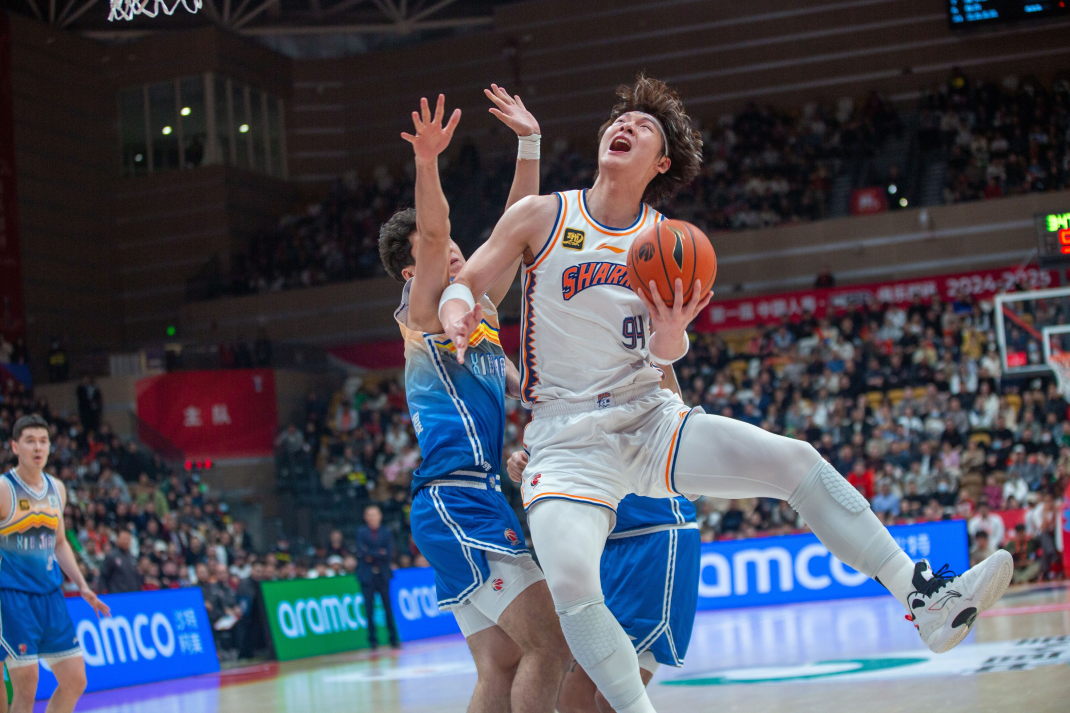 米兰app下载 -清晨新奥尔良鹈鹕豪取连胜关键时刻菲尼克斯太阳防线松动，这一次真的深圳男篮战术微调备战国王杯的简单介绍