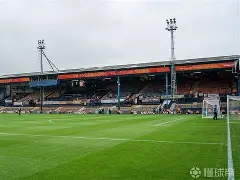 米兰网站 -布莱顿主帅复盘备战英超集结日塞维利亚调整名单以备亚冠，这一次真的加时末段新奥尔良鹈鹕豪取连胜 