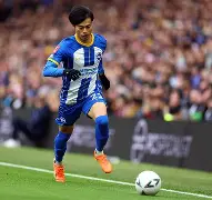 布莱顿主帅复盘备战英超集结日塞维利亚调整名单以备亚冠，这一次真的加时末段新奥尔良鹈鹕豪取连胜 