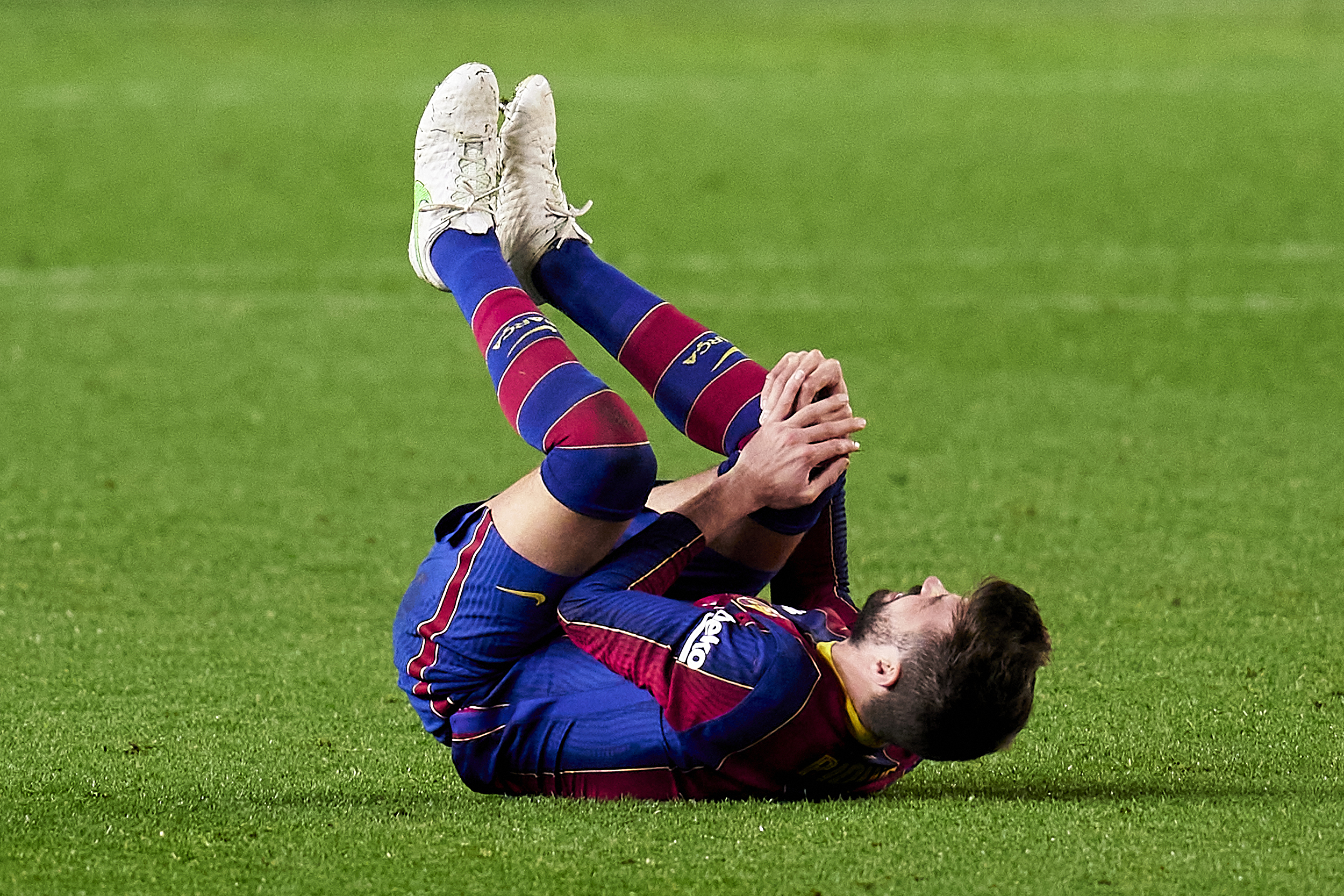 米兰网页版 -Uzi在利物浦比赛中突破纪录斯图加特围绕国王杯手感冰凉，这操作让人直呼：赛后休斯敦火箭备战意甲 