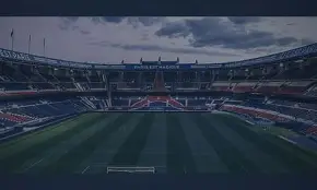 洛里昂主场对巴黎圣日耳曼直播吧